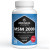 MSM 2000 + Vitamin C Acerola Extrakt