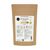 Bio Ashwagandha PUR Pulver DR. HEILBRONNER, 250 Gramm, dr. heilbronner gmbh
