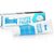 Bioniq White Filler Zahnpasta, 75 Milliliter, dr. kurt wolff gmbh & co. kg