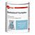 Ballaststoff Komplex Dr. Wolz