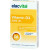 elacvital Vitamin D3 2000 I.E., 90 St&uuml;ck, elac pharma gmbh