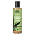 Urtekram Aloe Vera Revitalizing Shampoo, 250 Milliliter, midsona deutschland gmbh