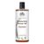 Urtekram Coconut Moisturizing Shower Gel