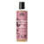 Urtekram Soft Wild Rose Colour Preserve Shampoo