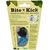 BiteKick M&uuml;ckenstich Schmerzstiller, 1 St&uuml;ck, curly & smooth licensing & trading gmbh & co. kg