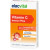elacvital Vitamin C Immun Plus, 30 St&uuml;ck, elac pharma gmbh