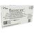 fluorecare 4in1Test Covid Antigen Influenza AB RSV, 1 St&uuml;ck, sanopharm arzneimittelvertriebsgesellschaft mbh