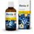 Restaxil, 100 Milliliter, PharmaSGP GmbH