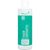 Neofollics Hair Growth Stimulating Shampoo, 250 Milliliter, neofollics hair technology europe b.v.