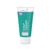 Neofollics Scalp Therapy Nourishing Mask, 175 Milliliter, neofollics hair technology europe b.v.