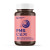 PMS CALM Mönchspfeffer Angelikawurzel Vitamine