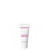 sleep & repair night cream