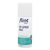 flint Med Eis Spray Akut, 150 Milliliter, Kyberg Pharma Vertriebs GmbH flint Med Eis Spray Akut, 150 Milliliter, Kyberg Pharma Vertriebs GmbH