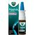 WICK Nasivin Nasenspray Erw./Schulkinder 0.5 mg/ml, 10 Milliliter, wick pharma - zweigniederlassung der procter & gamble gmbh