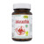 Astaxanthin BIO