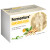 AuraNatura Fermentura Ginseng Duo, 60 St&uuml;ck, pharmatura gmbh & co. kg