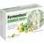 AuraNatura Fermentura Ginkgo Duo+, 30 St&uuml;ck, pharmatura gmbh & co. kg
