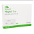 Mepitel One 7.5x10 cm Silikon Netzverband