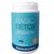 Panaceo Basic Detox, 200 St&uuml;ck, panaceo international gmbh