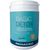 Panaceo Basic Detox, 400 Gramm, panaceo international gmbh