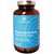Dr. Niedermaier Magnesium 8-fach Komplex 400mg, 180 St&uuml;ck, dr.niedermaier pharma gmbh