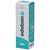 Odaban Gel Antitranspirant, 50 Milliliter, mdm healthcare deutschland gmbh