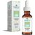 CANNAVITAL BIO CBD &Ouml;L 20%, 10 Milliliter, kap3 premium products ug (haftungsbeschr&auml;nkt)
