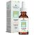 CANNAVITAL BIO CBD &Ouml;L 30%, 10 Milliliter, kap3 premium products ug (haftungsbeschr&auml;nkt)