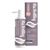 Refolliq revitalisierende Haarwachstums Lotion