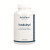 TendoDyn Glucosamin Chondroitin Vit C hochdosiert