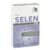 Selen 100 ug Tabletten