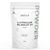 nutri+ L-Citrullin Malat Pulver, 500 Gramm, nutrition-plus germany e.k.