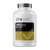 CYB Omega-3 240 mg DHA + 360 mg EPA