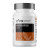 CYB Ashwagandha Vitamin B6 + Magnesium + Zink
