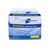 BeeSana Comflock Super 60x90, 25 St&uuml;ck, dr. ben cosmetics gmbh