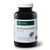 Bio Bhumyamalaki Churna, 100 Gramm, amla natur vertriebs gmbh