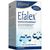 Efalex, 180 St&uuml;ck, eb vertriebs gmbh
