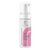 CANNEFF CBD Intimpflegeschaum, 170 Milliliter, aurosan gmbh