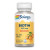Biotin 1000 mcg Solaray