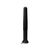 DOFF N DONNER CONE, 1 Packung, sigvaris gmbh