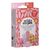 Wild Stripes Classic Sensitive Pastel Fun