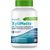 XyliMelts Hafttabletten (milde Minze) OraCoat, 110 St&uuml;ck, health.on ventures gmbh
