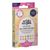 Wild Stripes Anti-Pickel Patches Smile Stop, 24 Stück, new flag gmbh