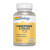 Magnesiumcitrat 400 mg Solaray
