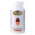 BELNUTRIS GLUCOSAMIN+ 1750 mg, 60 St&uuml;ck, dr. frei wellness gmbh