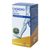 Chondro Altai, 60 Stück, pharmafocus healthcare s.r.o.
