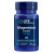 Magnesium (Citrate) 100 mg, 100 Stück, life extension europe bv