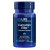 Curcumin Elite Turmeric Extract, 60 Stück, life extension europe bv