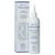 Plasma Liquid Mundsp&uuml;ll&ouml;sung z.Reinigung+Dekontam., 250 Milliliter, glomac medical gmbh