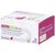PORUS ONE 500 mg f&uuml;r die Nieren bei Katzen Sticks, 30x500 Milligramm, dechra veterinary products deutschland gmbh